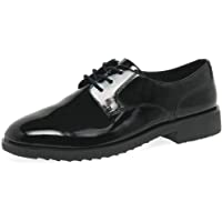 Clarks Griffin Lane- Zapatos de Cordones Derby Mujer